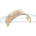 Genuine Bmw 11241715701 - Bearing Shell Blue 48.00MM(0) Series X5. Fixed Price $92.61.