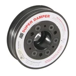 Ati 918476 Super Damper. Fixed Price $411.00.