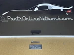 - 06 Dodge Viper 04 Ram SRT10 Bell Housing Bolt Oem Mopar 6035470. Fixed Price $13.99.