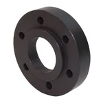 Prw Engine Harmonic Balancer 2381013;. Fixed Price $40.04.
