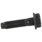 Genuine Ford Engine Crankshaft Pulley Bolt BC3Z6379C. Fixed Price $12.05.