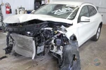 Oem Harmonic Balancer For Mercedes Gla-class Assy. Fixed Price $99.99.