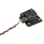 For Chrysler Sebring 96-97 Walker Products 235-91040 Camshaft Position Sensor. Fixed Price $29.74.
