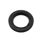 Oeg Front Engine Crankshaft Seal For Mercedes W202 W203 W204 W209 W211 W463. Fixed Price $13.95.