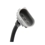 Bosch Engine Crankshaft Position Sensor N/a 261210177 For 00-06 Audi A4 A6. Fixed Price $51.39.