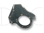 99-02 Ford F250 F350 7.3L Diesel Rear Main Seal Cover Housing Plate Oe. Fixed Price $50.00.