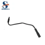 Crankcase Ventilation Tube Breather Hose Fits For Jeep Wrangler Cherokee 4.0L Us. Fixed Price $18.99.