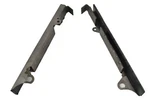 Engine Timing Chain Guide Itm 70000 Fits 71-77 Dodge Colt 1.6L-L4. Fixed Price $23.40.