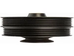 Dorman 594-305 Harmonic Balancer. Fixed Price $154.38.