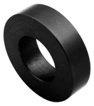 Allstar Performance ALL31022 Mandrel Spacer 500IN. Fixed Price $28.48.