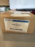F2TZ-6312-A Ford Genuine Part Crankshaft Pulley. Fixed Price $151.87.