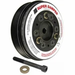 Ati Performance 917992 Harmonic Balancer Super Damper Internal. Fixed Price $404.96.