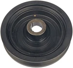 Dorman 594-192 Harmonic Balancer Assembly. Fixed Price $86.87.