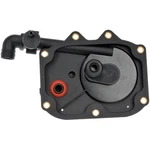 Dorman 911-590 Crankcase Ventilation Valve. Fixed Price $96.20.