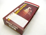 Speed Pro R-10503-035 Plasma Molly Piston Rings Set For Gm Jeep 2.5L Eng. Fixed Price $29.59.