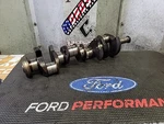 1993-1995 Ford Mustang Cobra Svt 5.0L 302 Gt Oem Crankshaft Standard. Fixed Price $299.00.
