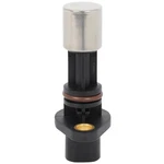 Crankshaft Position Sensor Ckp For 1997-2001 Chevrolet Cavalier PC122 SU1181. Fixed Price $11.39.