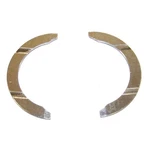 Dnj TW168 Engine Crankshaft Thrust Washer Set. Fixed Price $15.99.