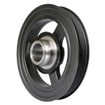 Dayco Engine Harmonic Balancer P/N:PB1688N. Fixed Price $95.99.