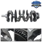 2AZFE Engine Crankshaft For Toyota Highlander Camry Corolla RAV4 Matrix Scion Tc. Fixed Price $112.18.