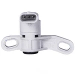 Engine Crankshaft Position Sensor Denso 196-6004. Fixed Price $41.99.
