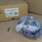 Atp Automotive Graywerks 102020 Engine Harmonic Balancer. Fixed Price $75.00.