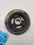 Harmonic Balancer 2.3L Fits 06-09 Fusion 1048691. Fixed Price $76.50.