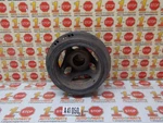 2009-2024 Dodge Ram 1500 5.7L Harmonic Balancer Crankshaft Pulley 53022083AA Oem. Fixed Price $49.99.