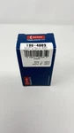 Denso Engine Crankshaft Position Sensor-eng Code Part Number: 196-4009. Fixed Price $59.99.