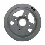 Dayco PB1102N Harmonic Balancer (premium Oem Repl Powerbond). Fixed Price $141.84.