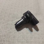 New Camshaft Postion Sensor AJ811224 Jaguar Land Rover 2.0 3.0 5.0 17-25. Fixed Price $99.99.