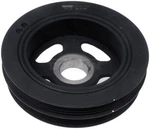 Engine Harmonic Balancer Dorman 594-500. Fixed Price $93.54.