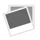 Standard Motor Products PC923 Engine Crankshaft Position Sensor. Fixed Price $46.64.