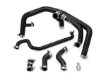 Motorsport 75WD52Q Crankcase Breather Hose Kit Fits 2000-2002 Audi S4. Fixed Price $269.93.