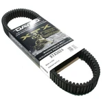 Dayco Xtx Series Snowmobile Drive Belt Ski Doo Legend 600 H.o. Sdi (2004). Fixed Price $181.79.