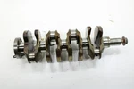 2016-2019 Buick Encore 1.4L Engine Crankshaft 12639815 Oem. Fixed Price $188.88.