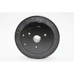 Prw Harmonic Balancer 2428340; Race-series In. Int, Sfi For Chevy 262-350,. Fixed Price $244.74.