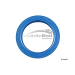 One New Victor Reinz Engine Crankshaft Seal Front 811708500 99911302950. Fixed Price $17.56.