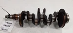 Kia Soul Engine 2012 2013 Oem. Fixed Price $230.86.