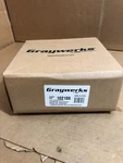 Atp 102109 Engine Harmonic Balancer For 95 88 98 Bonneville Park Avenue Riviera. Fixed Price $165.25.