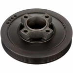 Engine Harmonic Balancer-oe Replacement Atp 102106. Fixed Price $109.95.