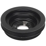 New Harmonic Balancer Atp Professional Auto Parts 102226. Fixed Price $136.22.
