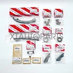 Oem Timing Chain Kit For Lexus Toyota ES350 GS300 IS250 RAV4 Sienna Venza 3.5L. Fixed Price $236.89.