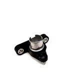 Genuine Volvo Crankshaft Sensor Bracket - 30637803. Fixed Price $26.99.