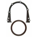 Engine Crankshaft Seal Kit Fel-pro Bs 40674. Fixed Price $42.36.
