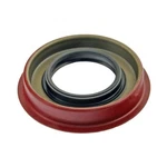 Genuine Acdelco For Chevy Trailblazer 2002-2009 Crankshaft Oil Seal Front. Fixed Price $20.56.