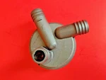 Engine Crankcase Vent Valve Beck/arnley 045-0381 For Volkswagen Cabrio, Golf. Fixed Price $13.99.