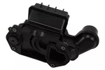 Genuine Gm Positive Crankcase Ventilation (pcv) Oil Separator 12687168. Fixed Price $131.85.