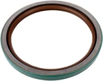 Engine Crankshaft Seal Skf 49927. Fixed Price $84.29.