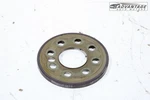 2017-2019 Infiniti QX30 2.0L M270 Engine Motor Crankshaft Impulse Ring Oem. Fixed Price $23.09.